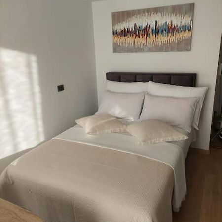 Apartamento G-In-St Split Exterior foto