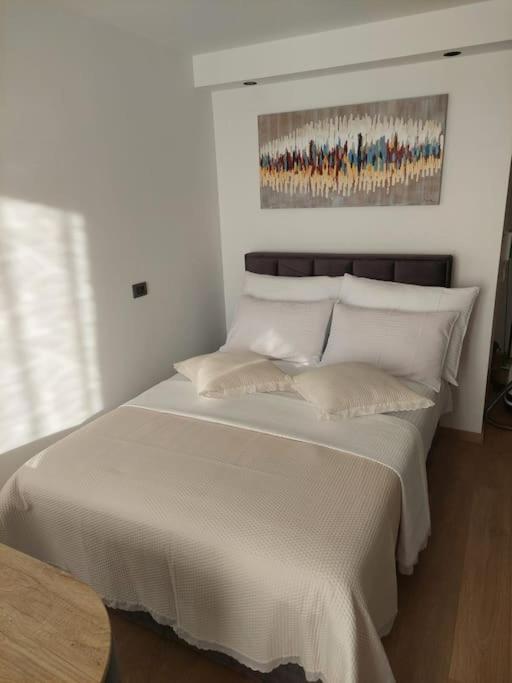 Apartamento G-In-St Split Exterior foto